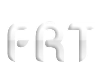 Förenade Reglertekniker